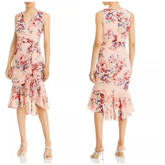 Eliza J | Dresses | Eliza J Sleeveless 